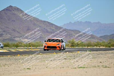 media/Mar-23-2024-Speed Ventures (Sat) [[406344cc49]]/4-Green Group/Session 3 (Turn 14)/